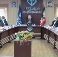 در تامین امنیت غذایی مردم با کسی تعارف نداریم