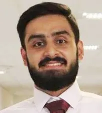 گفت&zwnj;وگوی حکیم مهر با &laquo;دکتر محمد ترابی&raquo;/ از دانشگاه آزاد گرمسار تا رتبه یک آزمون تخصص بیماری&zwnj;های طیور دانشگاه تهران/ هیچ&zwnj;یک از ۶ رزیدنت طیور دانشکده، فارغ&zwnj;التحصیل دانشگاه تهران نیستند