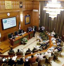 حجم بالای حیوانات خانگی در شهر تهران، حضور پررنگ دامپزشکان در سطح شهر را می&zwnj;طلبد
