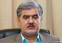 راه&zwnj;اندازی مهد و مدارس ویژه سگ با قوانین ما منافات دارد