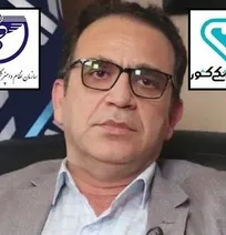 ادارات کل دامپزشکی سراسر کشور ملزم به ارائه گزارش عملکرد دستورالعمل اجرایی ماده ۱۹ آئین&zwnj;نامه نظارت بهداشتی دامپزشکی شدند