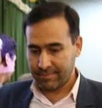 &laquo;دکتر امین جایدری&raquo; به عنوان سرپرست دانشکده دامپزشکی دانشگاه لرستان منصوب شد