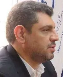 تراز مالی سازمان نظام دامپزشکی پس از سال&zwnj;ها مثبت شد/ هر پروانه&zwnj;ای که خارج از سامانه ساندا صادر شود، تخلف محسوب شده و پیگرد قانونی دارد (+تصاویر)