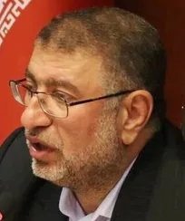 حریم&zwnj;های بهداشتی اماکن دامی تا پایان فروردین&zwnj;ماه تعیین تکلیف می&zwnj;شوند/ تشکیل ۴ کارگروه جهت مشورت با تشکل&zwnj;های تولیدی و تعیین حریم&zwnj;های بهداشتی