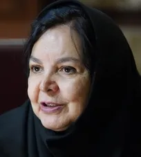 از دانشکده دامپزشکی دانشگاه تهران تا مدیریت آزمایشگاه ملی آنفلوانزا/ اولین فارغ&zwnj;التحصیل دکترای ویروس&zwnj;شناسی از ایران هستم