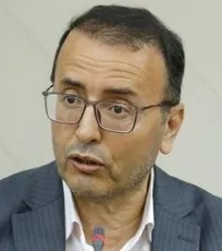 حیات&zwnj;وحش می&zwnj;تواند ناقل بیماری&zwnj;های خطرناک باشد/ این یک موضوع بین&zwnj;بخشی است و چند دستگاه مسئول هستند
