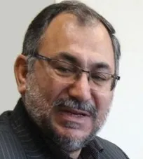 دامپزشکان در اولویت دریافت واکسن کرونا قرار ندارند/ ارتباط یک راننده آژانس با مردم خیلی بیشتر از دامپزشکان است!