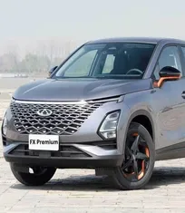 مرحله چهارم ثبت&zwnj;نام جهت واگذاری خودروهای شرکت مدیران خودرو به اعضای سازمان نظام دامپزشکی با شرایط ویژه آغاز شد