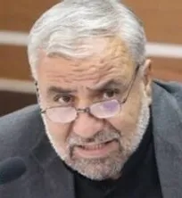 فکر نمی&zwnj;کنم اعتبارات سازمان دامپزشکی تا این اندازه کم باشد؛ اگر هم باشد تا به امروز به کمیسیون کشاورزی اعلام نکرده&zwnj;اند