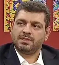 اگر امسال تعرفه&zwnj;های دامپزشکی ابلاغ نشود، در تعرفه سال ۱۴۰۲ نیز یک پایه مناسب نخواهیم داشت/ ده&zwnj;ها بار چه حضوری و چه مکاتبه&zwnj;ای و در جلسات مختلف ابلاغ تعرفه&zwnj;ها از سوی وزیر را پیگیری کردیم