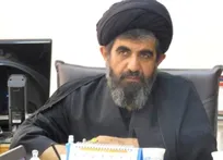قانون دامپزشکی قدیمی بوده و نیازمند بازبینی مجدد می&zwnj;باشد/ باید به دامپزشکی بهای بیشتری داده شود