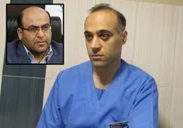 با توجه به تورم لجام&zwnj;گسیخته، تعرفه خدمات دامپزشکی ۵۰ درصد افزایش یابد
