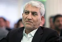تخلف بزرگ یک کارخانه سرم&zwnj;سازی!