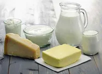 حمایت عجیب وزارت بهداشت از گسترش فعالیت واحدهای لبنی سنتی/ سازمان دامپزشکی به شدت مخالف است