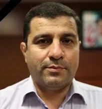 دل&zwnj;نوشته همسر شادروان &laquo;دکتر جعفر درودی&raquo; مدیرکل اسبق دفتر مطالعات و ارزیابی مخاطرات غذا، دارو و فرآورده&zwnj;های بیولوژیک سازمان دامپزشکی به مناسبت چهلمین روز درگذشت ایشان