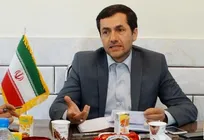 تولیت نظام سلامت در وزارت بهداشت متمرکز گردید/ کلیه اشخاص حقیقی و حقوقی ملزم به تبعیت از خط مشی&zwnj;های وزارت بهداشت شدند
