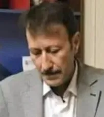 متاسفانه شهرداری مشهد مجددا فشار را روی کلینیک&zwnj;های دامپزشکی زیاد کرده است/ کلاس&zwnj;های بازآموزی اثربخش نبوده و بار مالی مضاعفی را بر دوش همکاران تحمیل می&zwnj;کند