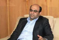 رؤسای نظام دامپزشکی استان&zwnj;ها باید از بخش خصوصی دامپزشکی انتخاب شوند
