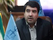 دامپزشک باغ&zwnj;وحش مشهد گزارشات لازم را ارائه نکرده است/ کشف داروهای تاریخ گذشته در باغ&zwnj;وحش