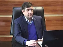 پیام تبریک رئیس نظام دامپزشکی استان تهران به مناسبت فرا رسیدن نوروز ۹۸