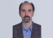 تشریح علل غیرقانونی بودن پیشنهاد رئیس سازمان شیلات ایران مبنی بر حذف به&zwnj;کارگیری مسئولین فنی بهداشتی دامپزشک در واحدهای آبزی&zwnj;پروری - دکتر محمدحسن گلپایگانی