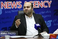 باندهای مافیایی اجازه ساماندهی مراکز دواب را نمی&zwnj;&zwnj;دهند/ از اعمال فشار دامداران پرنفوذ تا بدترین اهانت&zwnj;&zwnj;ها به رئیس دامپزشکی شهرستان