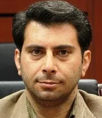 گفت&zwnj;وگوی حکیم مهر با مدیرکل جدید دفتر بهداشت و مدیریت بیماری&zwnj;های دامی سازمان دامپزشکی کشور/ در سخت&zwnj;ترین مرحله کنترل تب برفکی در کشور قرار داریم