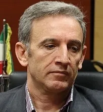 تشریح یافته&zwnj;های جدید درباره احتمال انتقال عامل بیماری کووید-۱۹ از انسان به حیوانات خانگی و بالعکس