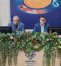 پیگیری مجلس برای ترمیم حقوق کارمندان از جمله کارکنان سازمان دامپزشکی کشور در سال جاری/ برقراری ضابط قضایی کارکنان دامپزشکی به زودی اجرایی خواهد شد