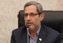 &laquo;دکتر مسعود هاشم&zwnj;زاده&raquo; به عنوان مشاور ریاست کل موسسه رازی منصوب شد