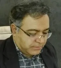 تعرفه&zwnj;های جدید بخش خصوصی دامپزشکی با شرایط تورمی جامعه همخوانی ندارد/ اغلب همکاران توجهی به رعایت این تعرفه&zwnj;ها نمی&zwnj;کنند، چرا که آن را واقعی نمی&zwnj;دانند