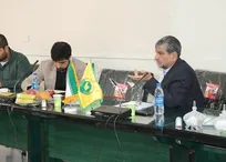 واردات واکسن تب برفکی از فرانسه و ترکیه توسط  اتحادیه دامداران ایران/ دامداران صنعتی ما به تولیدات موسسه رازی اعتماد ندارند