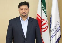 فرصت&zwnj;طلبی انجمن صنایع خوراک دام، طیور و آبزیان ایران از اختلاف بین سازمان دامپزشکی و سازمان نظام دامپزشکی بر سر ماده 19