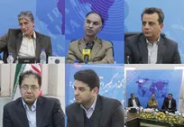 باقیمانده آنتی&zwnj;بیوتیک در گوشت مرغ، از توهم تا واقعیت