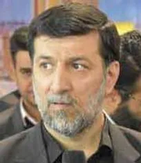 تمام دستورالعمل&zwnj;های دامپزشکی را در صورت لزوم به روز خواهیم کرد/ اگر راهی که در گذشته رفته&zwnj;ایم غلط باشد، به طور قطع آن را اصلاح خواهیم کرد