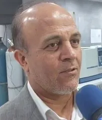 &laquo;دکتر محمد سبحانی مطلق&raquo; به عنوان رئیس کمیسیون ثبت داروهای دامپزشکی سازمان دامپزشکی کشور منصوب شد
