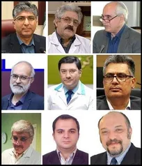 در پی پلمب قریب&zwnj;الوقوع ۱۶ کلینیک دامپزشکی توسط شهرداری تهران، جلسه هم&zwnj;اندیشی خانواده دامپزشکی برگزار شد