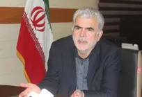 انتقال سازمان دامپزشکی به وزارت بهداشت، به صلاح نیست/ انتقاد از وجود رابطه مالی مستقیم بین مسئولین فنی بهداشتی و کارفرمایان