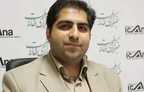 مرغ هورمونی در ایران تولید نمی&zwnj;شود/ دامپزشکی نظارت جامع بر تولید مرغ دارد