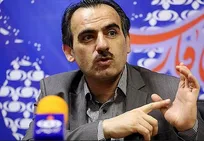 مسئولیت صدور مجوز تولید کلیه مواد غذایی در کشور باید به سازمان غذا و دارو واگذار شود