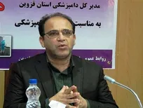 بررسی سلامت عسل و مرغ از جهت باقی&zwnj;مانده دارویی و سایر باقی&zwnj;مانده&zwnj;های مضر/ استفاده از هورمون در مرغداری&zwnj;ها اقتصادی و عملیاتی نیست