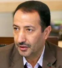 انتصابی هوشمندانه: &laquo;محمد حسینی&raquo; به عنوان معاون توسعه مدیریت و منابع سازمان دامپزشکی کشور منصوب شد (+پی&zwnj;نوشت حکیم مهر)