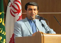 انتصاب &laquo;دکتر حمید زینالی&raquo; به عنوان مدیرکل دامپزشکی استان قزوین