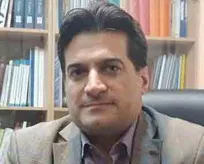 تشریح برنامه&zwnj;ها و دستاوردهای معاونت تشخیص و درمان سازمان دامپزشکی کشور/ از تولید تحت&zwnj;لیسانس تا تشکیل &laquo;کمیته ملی مقاومت آنتی&zwnj;بیوتیکی&raquo;