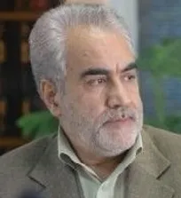 دامپزشکان باید بدون معطلی همچون سایر نیروهای بهداشتی و پزشكی علیه کرونا واکسینه شوند