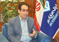 قاچاق دام خطرناک&zwnj;تر از قاچاق مواد مخدر است