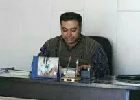 تشریح پشتوانه قانونی فعالیت کلینیک&zwnj;های دامپزشکی در بافت مسکونی شهری - دکتر بهروز کبیری