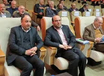 برخی مراکز آموزشی رشته دامپزشکی را به محلی برای درآمدزایی خود تبدیل کرده&zwnj;اند/ در بخش آموزش و پژوهش دامپزشکی در شرایط سختی قرار داریم