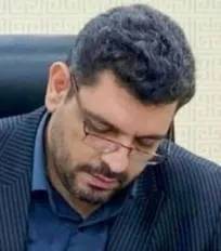 پیشنهادات مهم رئیس سازمان نظام دامپزشکی جهت گنجاندن در لایحه برنامه هفتم توسعه/ از الزام صاحبین حیوانات خانگی به انجام امور بهداشتی و پیشگیری تا الزام نسخه&zwnj;نویسی الکترونیک دامپزشکی