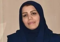عرضه گسترده آنتی&zwnj;بیوتیک&zwnj;های انسانی در داروخانه&zwnj;های دامپزشکی و مصرف توسط کلینیسین&zwnj;ها/ با متخلفین شدیداً برخورد می&zwnj;کنیم